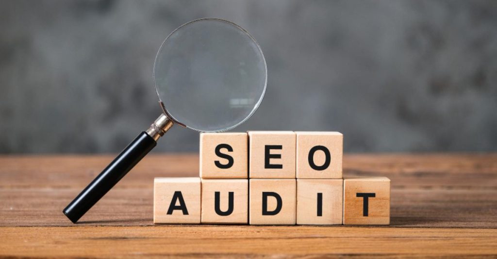How to Conduct a Local SEO Audit in Under 30 Minutes