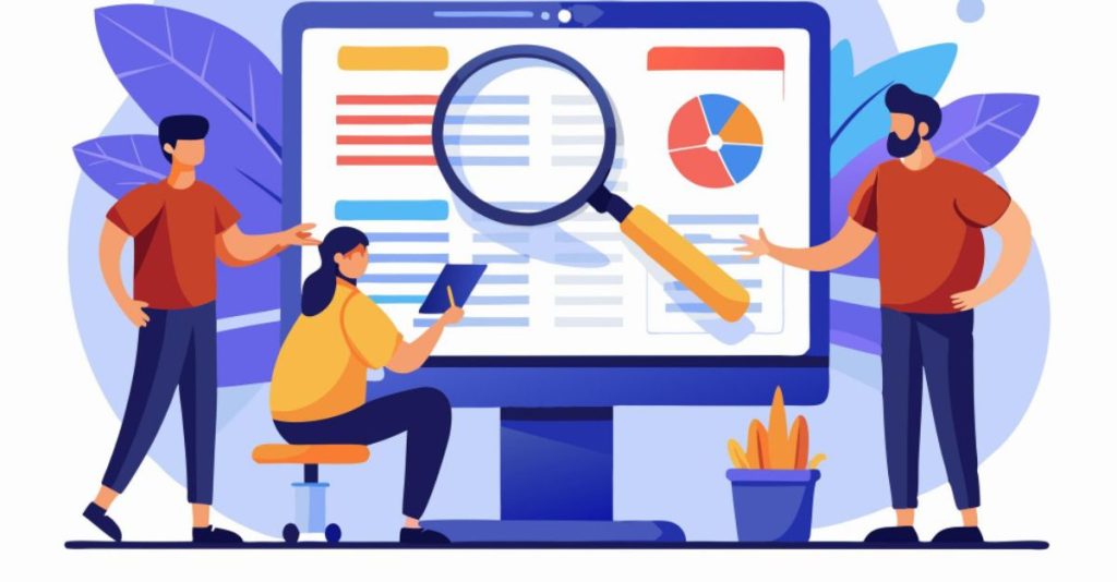 How to Do Keyword Research for Malaysia Based Audiences