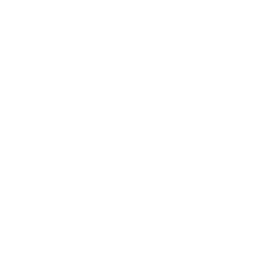 Increase Revenue Through Optimized User Experience Icon