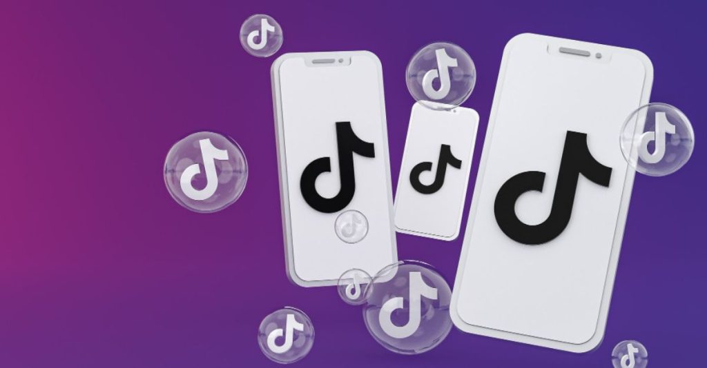 Leveraging TikTok Creative Center for Maximum Engagement