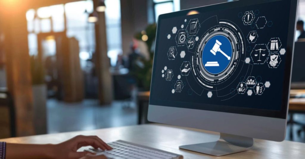 Local SEO for Lawyers in Malaysia How to Build Trust Online