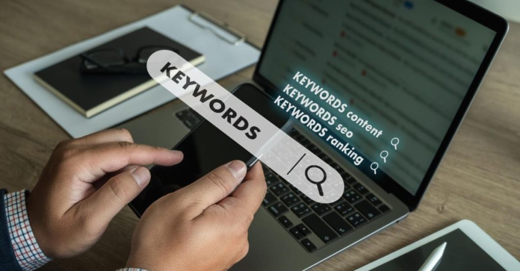 Long Tail vs Short Tail Keywords A Guide for Malaysian Businesses