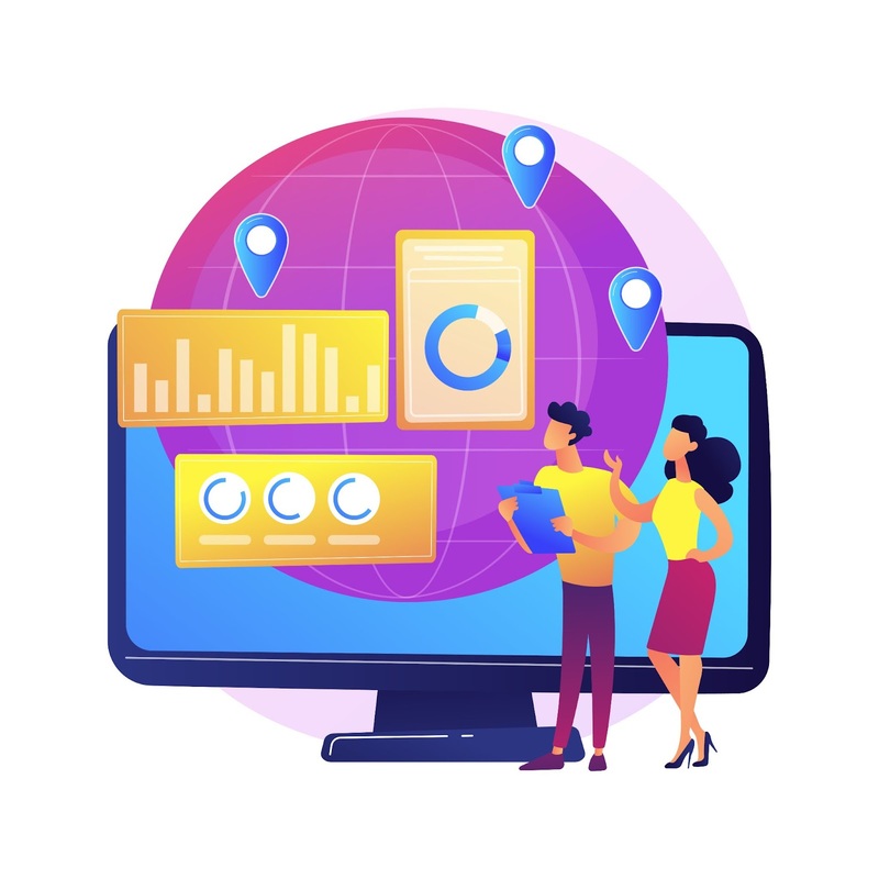Monitoring performance