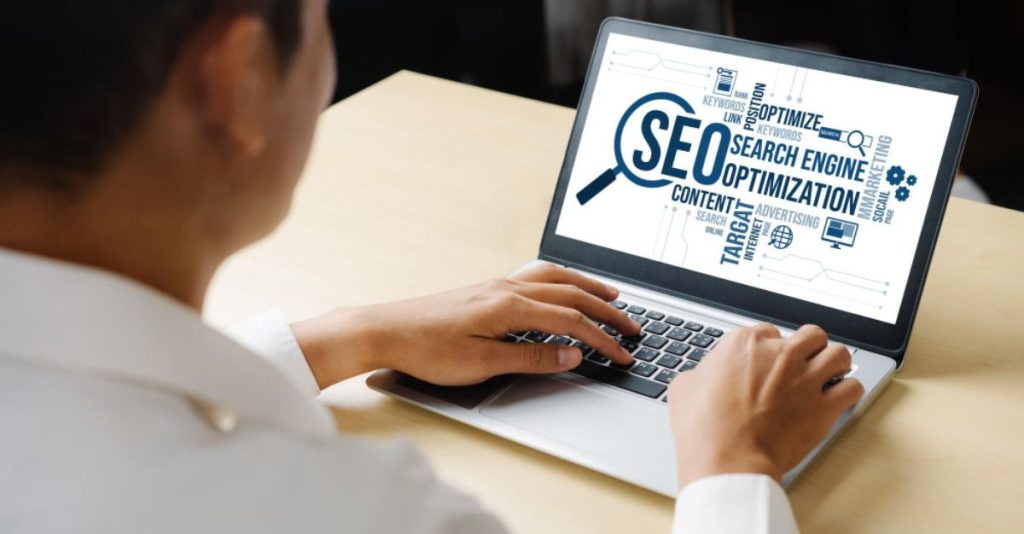 SEO Tips for Small Businesses in Malaysia How to Build an Effective Strategy for SMEs