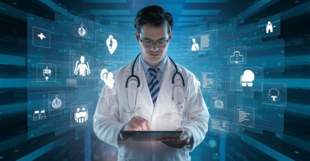 SEO for Clinic Medical Centres in KL A Step by Step Guide