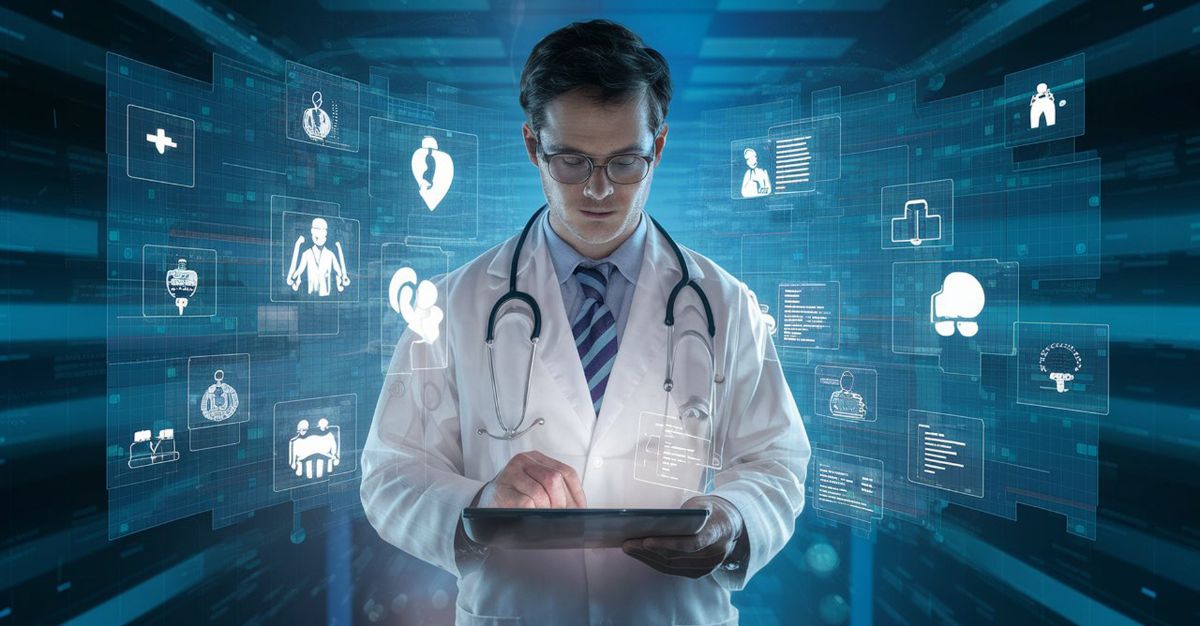 SEO for Clinic Medical Centres in KL A Step by Step Guide