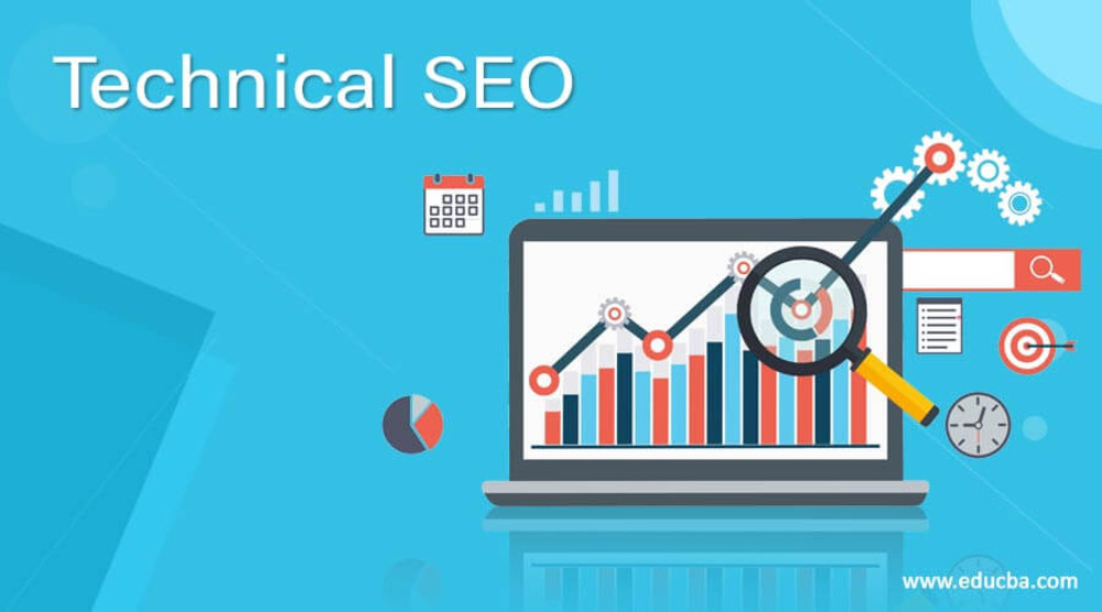 Technical SEO 3