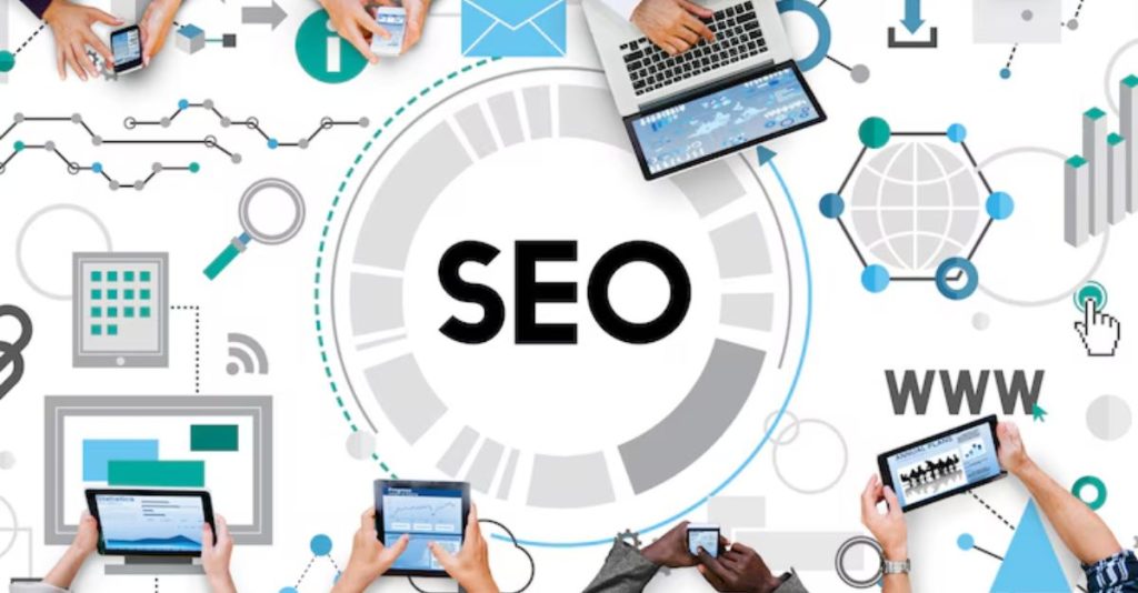 Technical SEO Checklist A Simple Guide for Non Tech Marketers