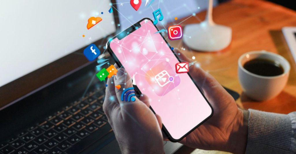 The Best Time for Social Media Post on FB IG TikTok in Malaysia 2025 Latest Guide