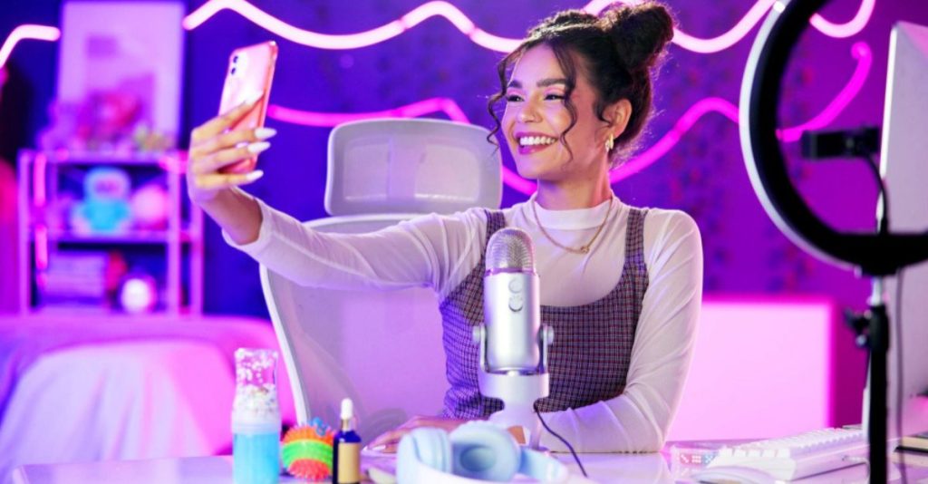 TikTok Growth Strategy How Malaysian Brands Are Winning on TikTok