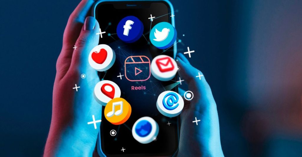 Understanding What is Social Media Marketing in Malaysia FB IG Tiktok