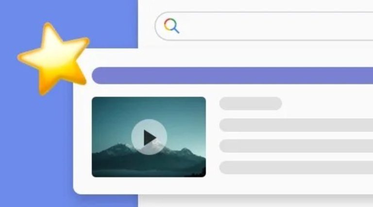 How to Rank for the Types of Featured Snippets in SEO