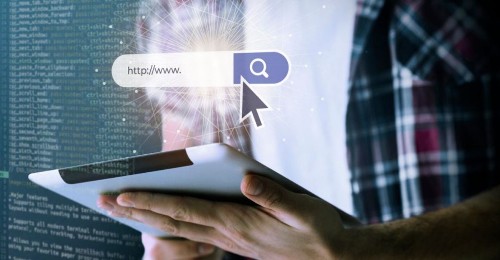 Winning the Search Engine Results Page A Guide to the Types of Featured Snippets