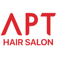 apt hair salon client logo 1