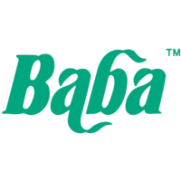 baba client logo