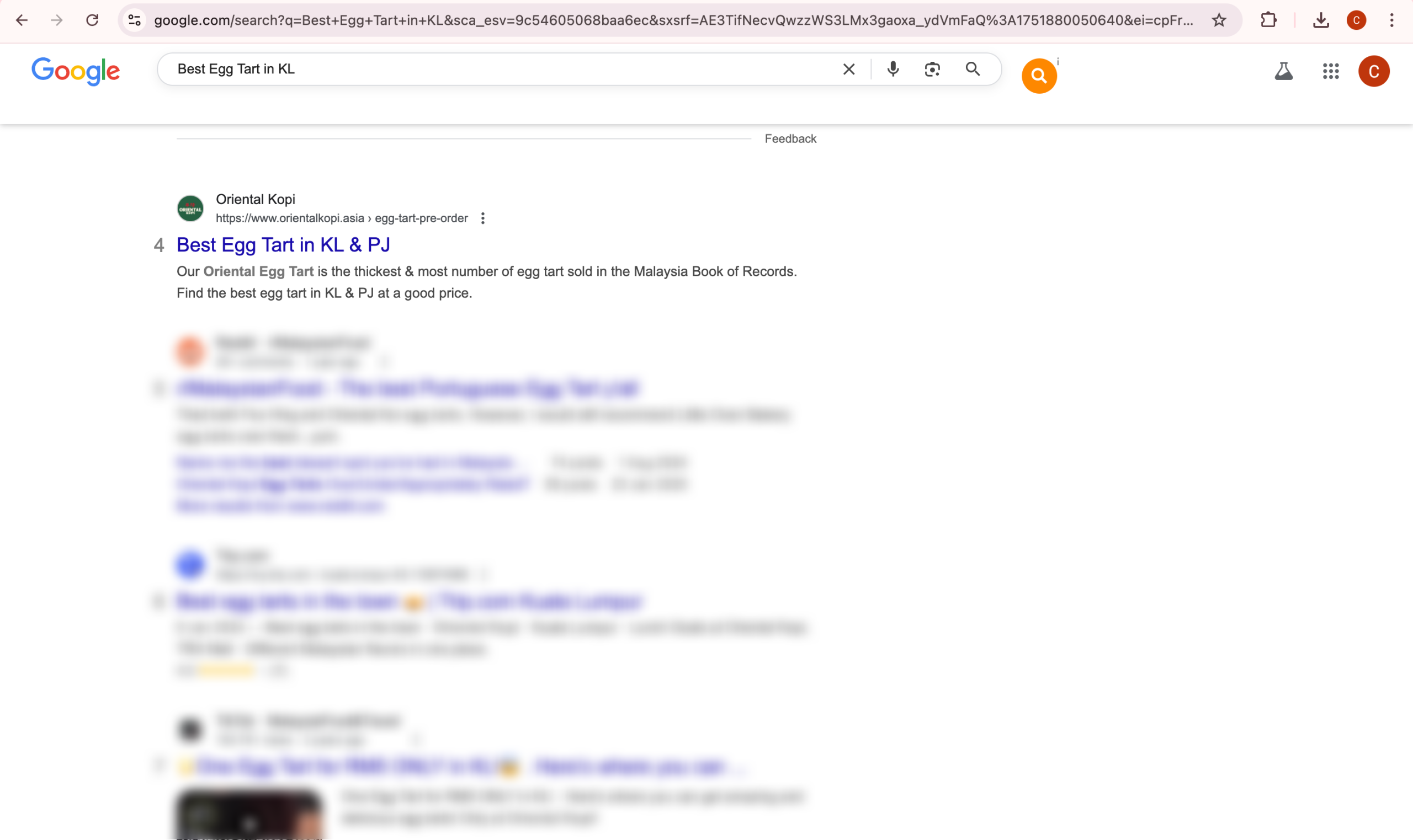 seo kl scaled