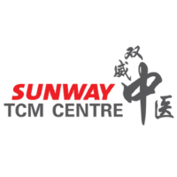 sunway tcm client logo