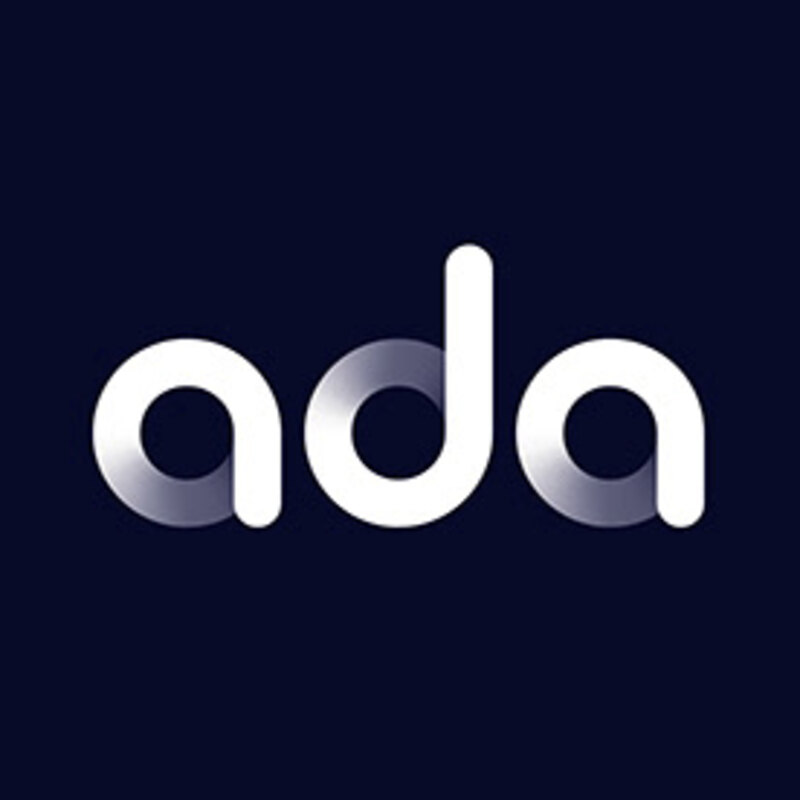 ADA Asia 1