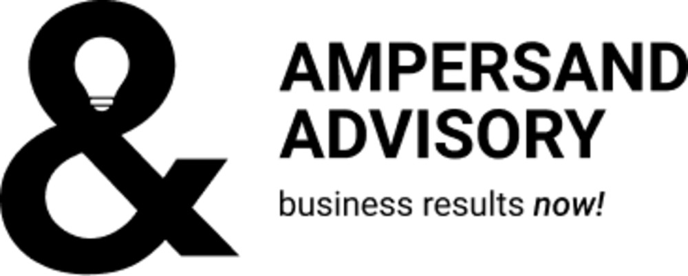 Ampersand Advisory