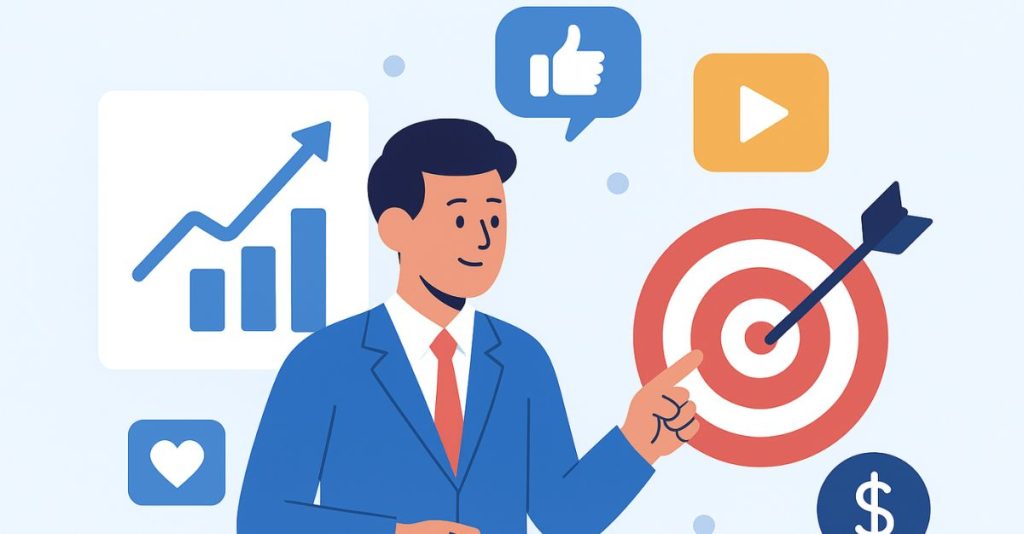 Can Performance Marketing Really Drive Higher ROI Heres What Real Life Examples Show