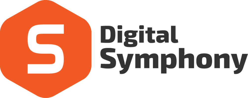 Digital Symphony