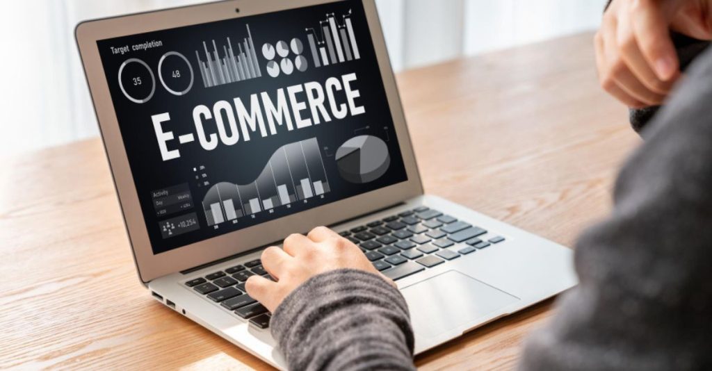 E Commerce SEO Checklist The Ultimate Guide for 2025