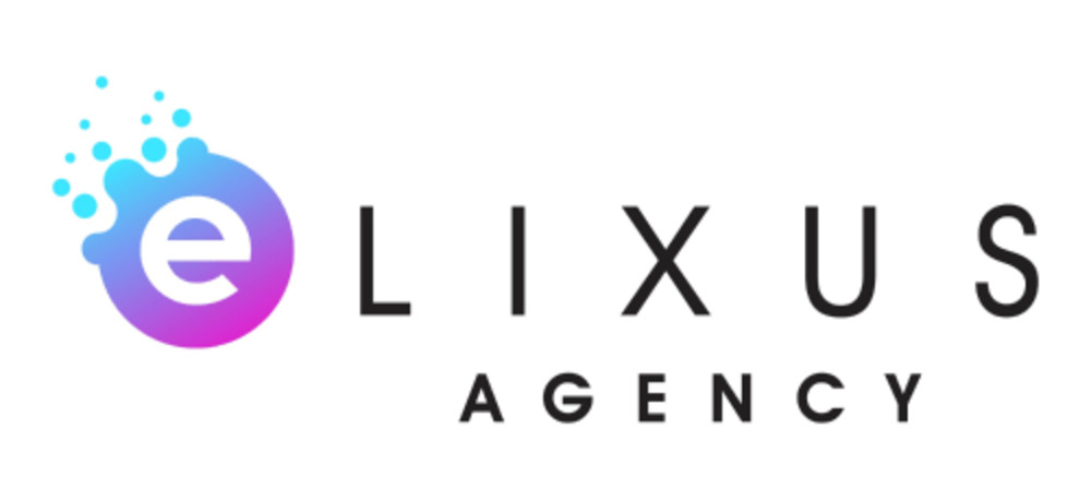 Elixus Agency
