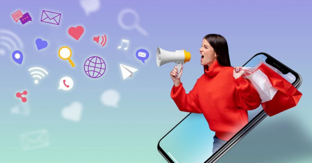 How Local Brands in Malaysia Are Winning on Social Media in 2025