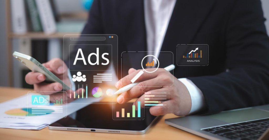 How to Maximise ROI with Google Ads Campaign in Malaysia