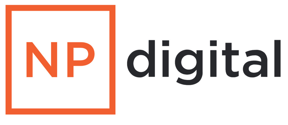 NP Digital Malaysia 1