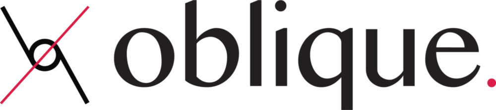 Oblique 1