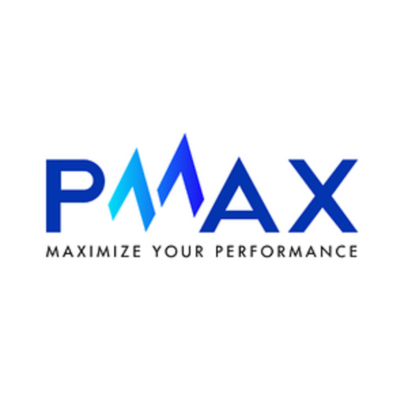 PMAX