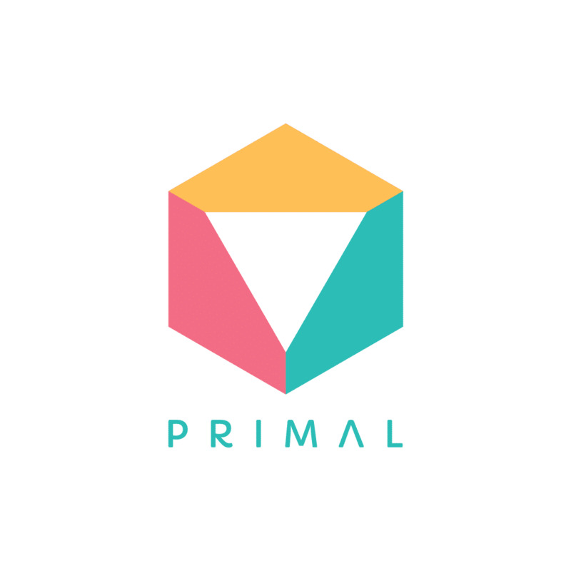 Primal