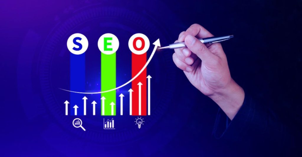 SEO Traffic Meaning Why It Drops and How to Fix It Fast