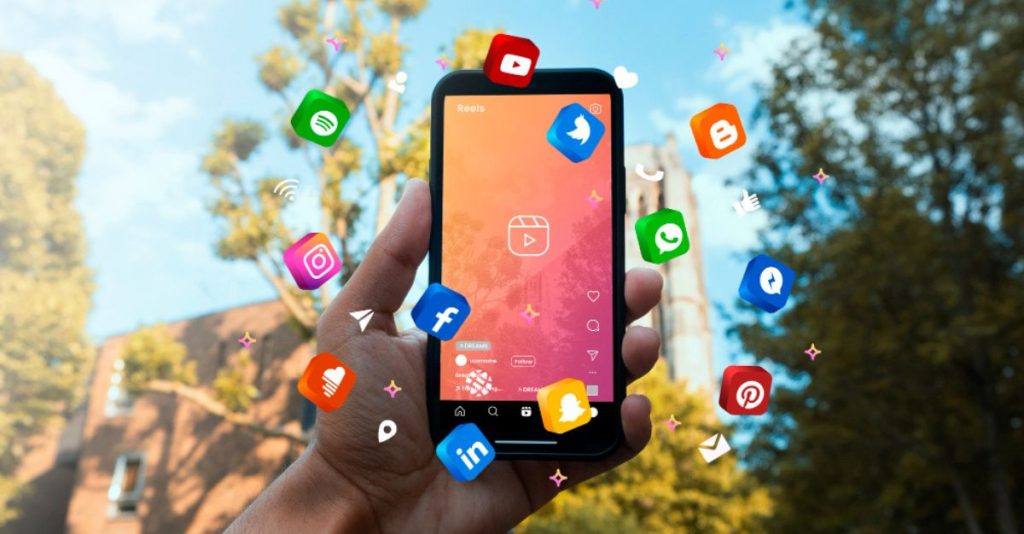 Social Media Content Pillars for Malaysian SMEs in 2025