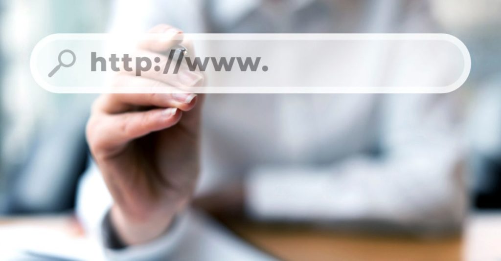 The Power of URL Structure SEO How to Make URLs Google Friendly