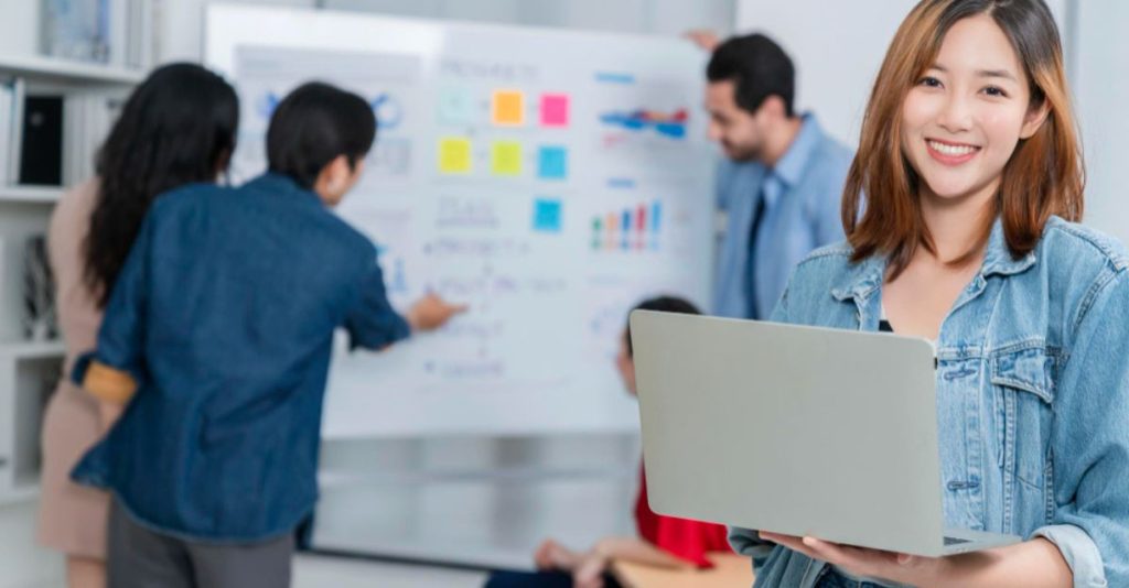 Top 10 Performance Marketing Agencies in Malaysia