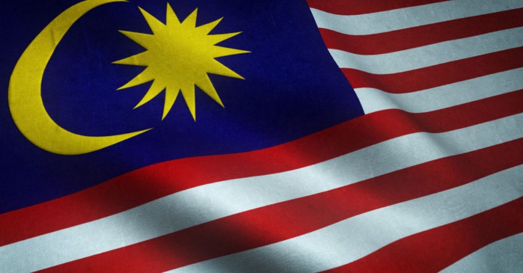 Top 4 Digital Marketing Strategies Malaysian Brands Used During Merdeka 2025