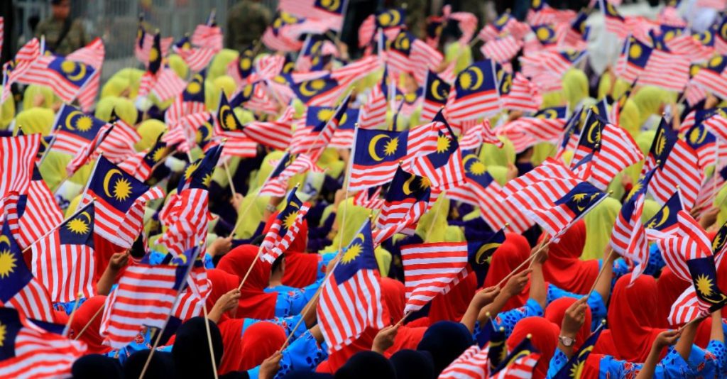 Top 5 Merdeka Day Marketing Campaigns That Went Viral in Malaysia (and What Brands Can Learn)