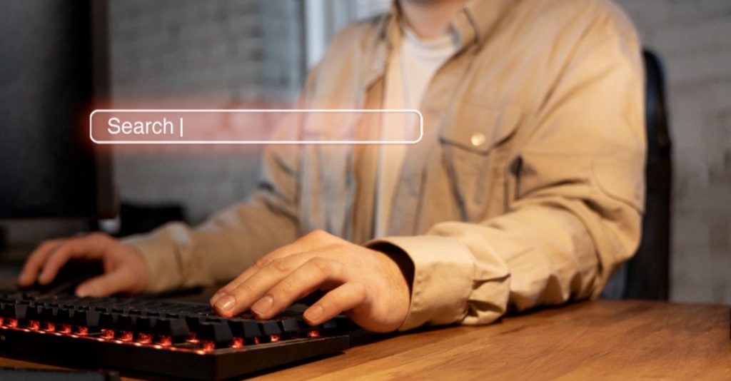 Understanding How do Search Engines Work Crawling Indexing Ranking Explained