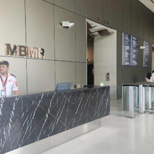 Visitor Parking Guide 2 1