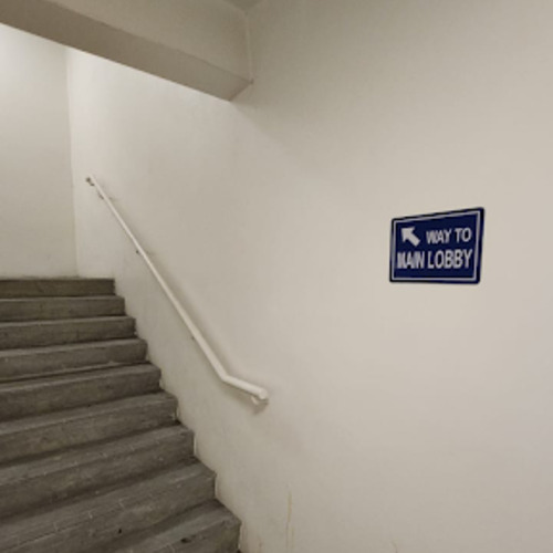 Visitor Parking Guide 3