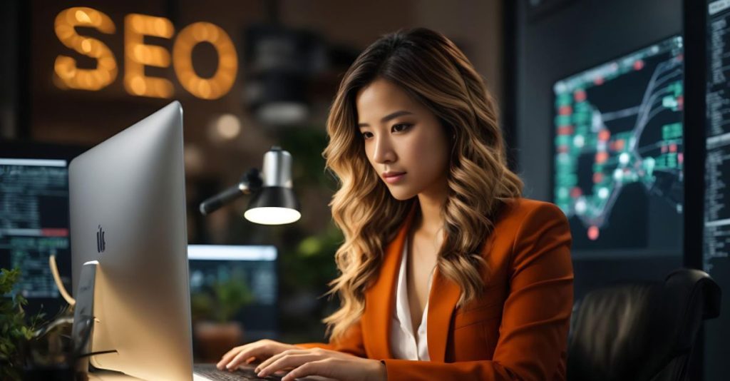 What is Readability Balancing SEO and Writing That Ranks and Resonates