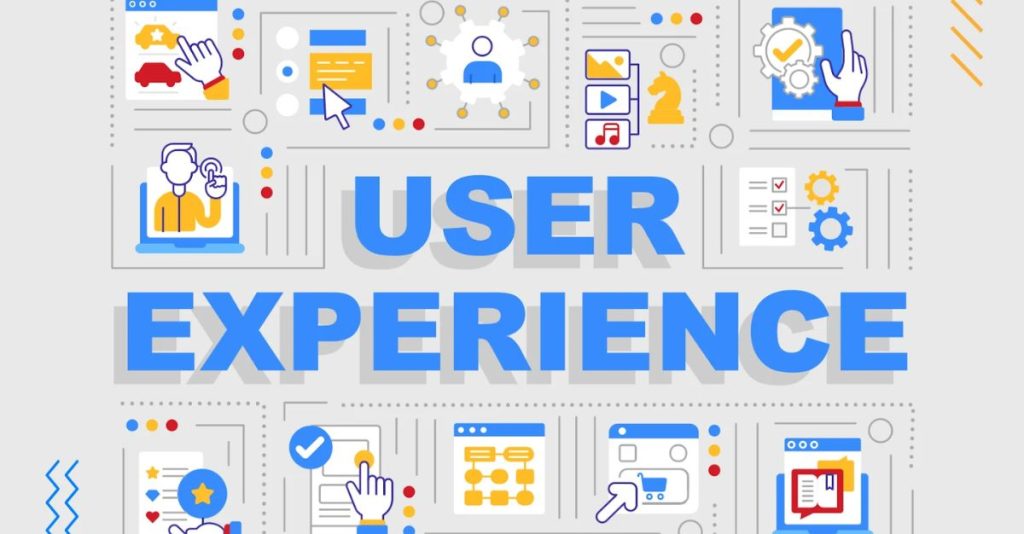 Why SEO and User Experience are More Connected Than You Think