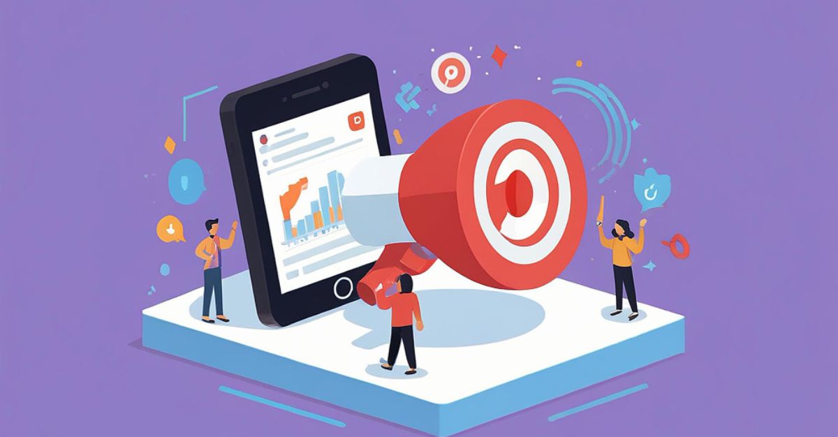 7 Lessons from the Most Successful Marketing Campaigns of 2025