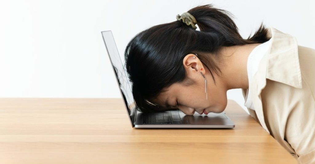 Beat Ad Fatigue The Malaysian Marketers Guide to Sustained ROI