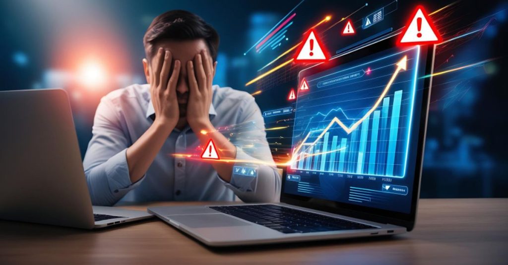 Crisis Marketing How Malaysian Brands Should Respond to Backlash Within 24 Hours