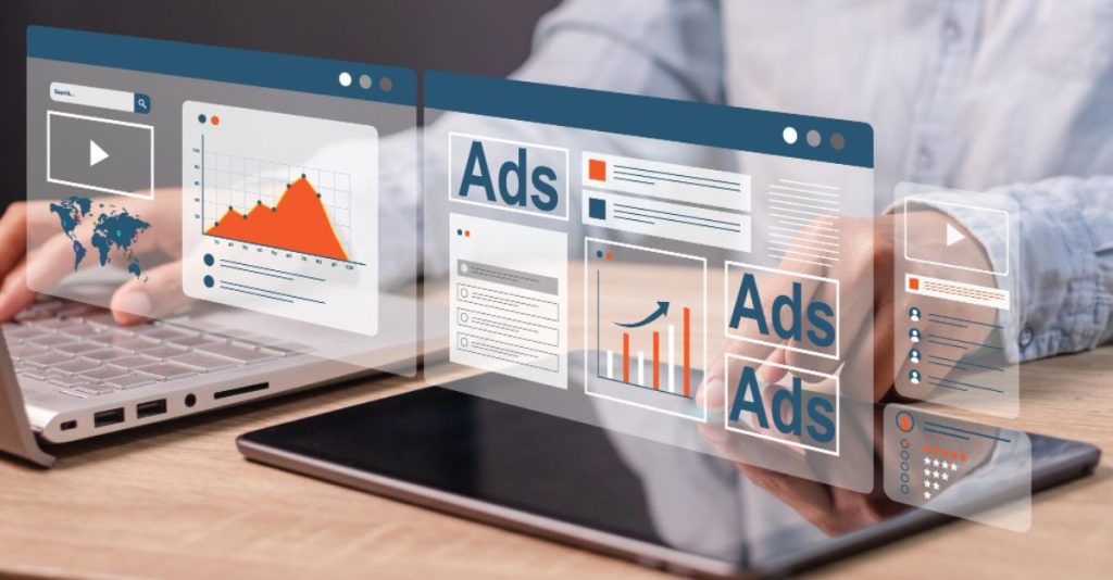 Google Ad Ranking Hidden Factors Beyond Keywords