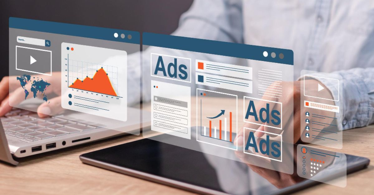 Google Display Ads Sizes Benefits for Effective Advertising
