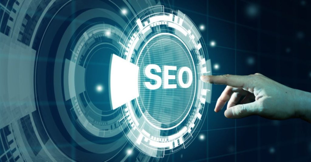 How Google's AI Integration is Reshaping SEO in 2025